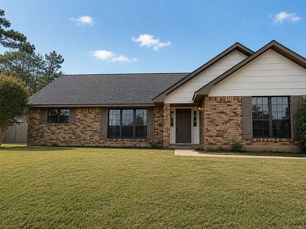 113 Choctaw Dr, West Monroe, LA 71291