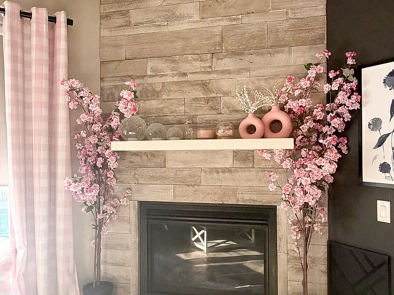 2710 E Van Oker Ct — Photo 7