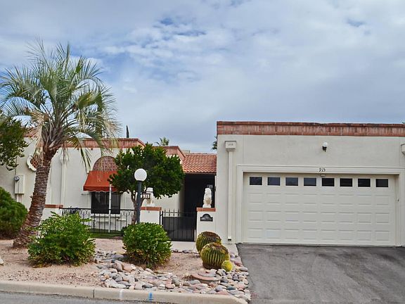 2nd image of 915 W Palma De Pina