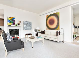 215 Sullivan St #4A, New York, NY 10012