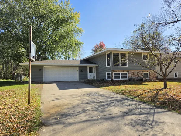1008 Borgert Ave, Saint Cloud, MN 56303