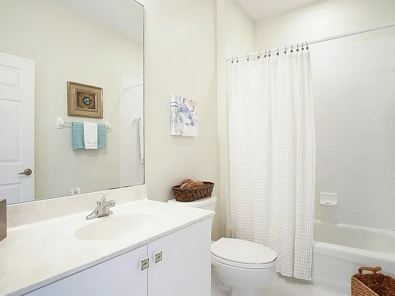 503 Southstar Dr #503 — Photo 13