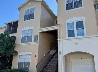 5125 Palm Springs Blvd #3301-3301-3301, Tampa, FL 33647