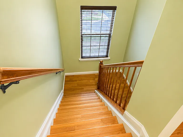 17914 Chatterly Ter — Photo 17