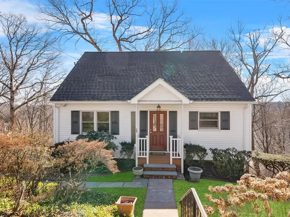 26 Prospect Avenue, Valhalla, NY 10595
