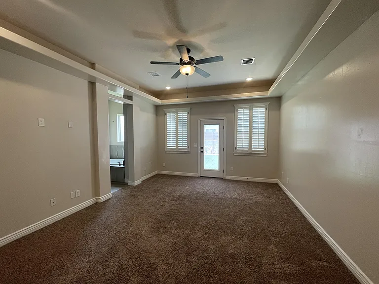 12357 Desert Dove Ave — Photo 24