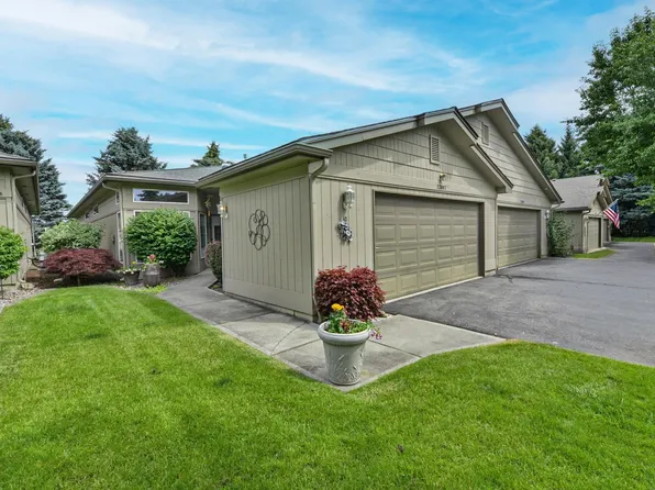 23007 E Mocha Ln, Liberty Lake, WA 99019