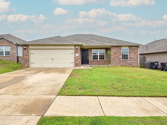 2nd image of 5974 E 146th Pl S