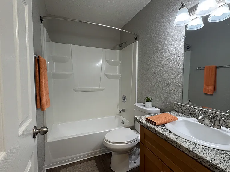 AltaVista Commons — Photo 23