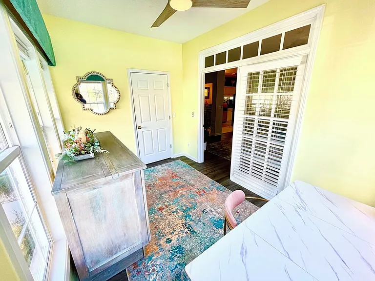 9734 Leyland Dr #8 — Photo 8