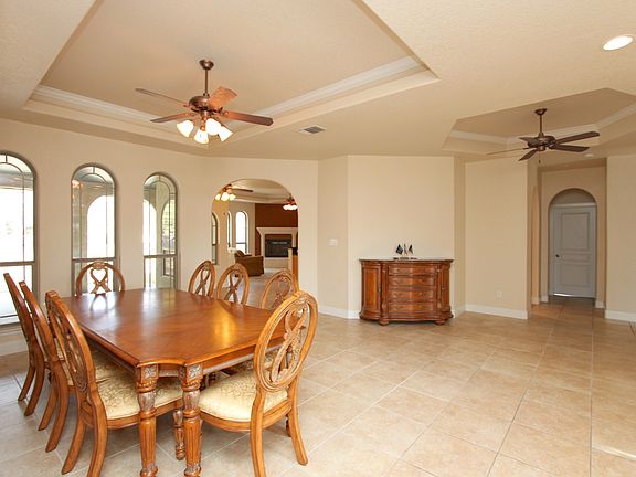 4th image of 382 Rosewood Dr