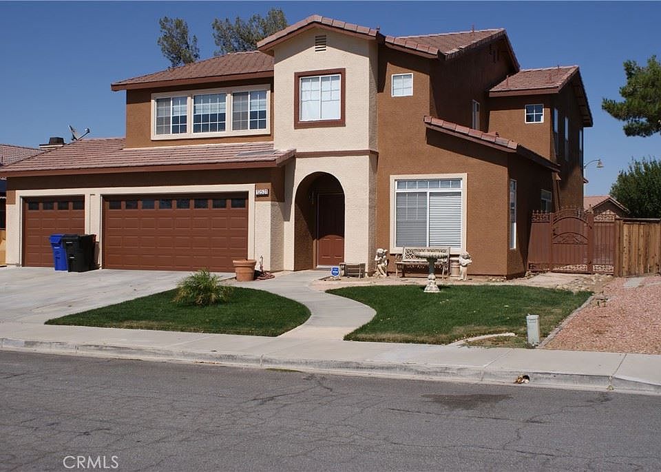 1st image of 12531 Lucero St