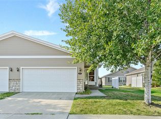 2808 Orinoco Ct SW, Altoona, IA 50009