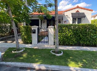 3037 SW 21st St, Miami, FL 33145