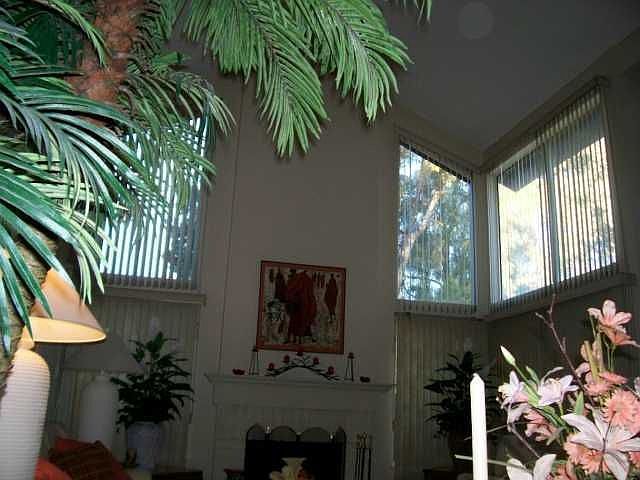 2nd image of 1610 Calle Del Arroyo