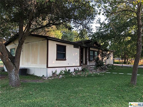 3rd image of 171 Birmensdorf Dr