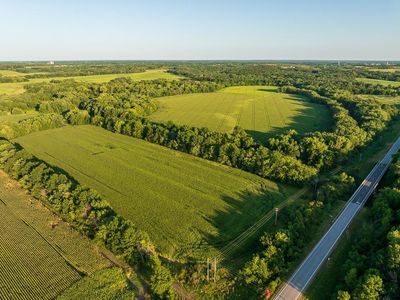 69 High Way, Pattonsburg, MO, 64670