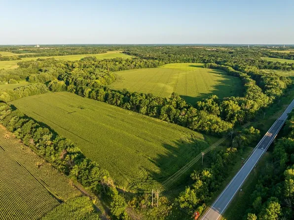 69 High Way, Pattonsburg, MO 64670