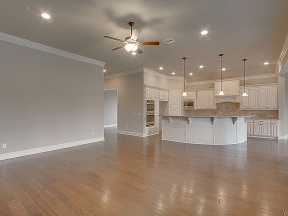 SpecFloorPlanImage
