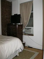 Rented by Tower Brokerage