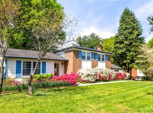 1309 Fleming Rd, Greensboro, NC 27410