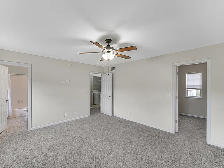 2588 Dickens Ct — Photo 15