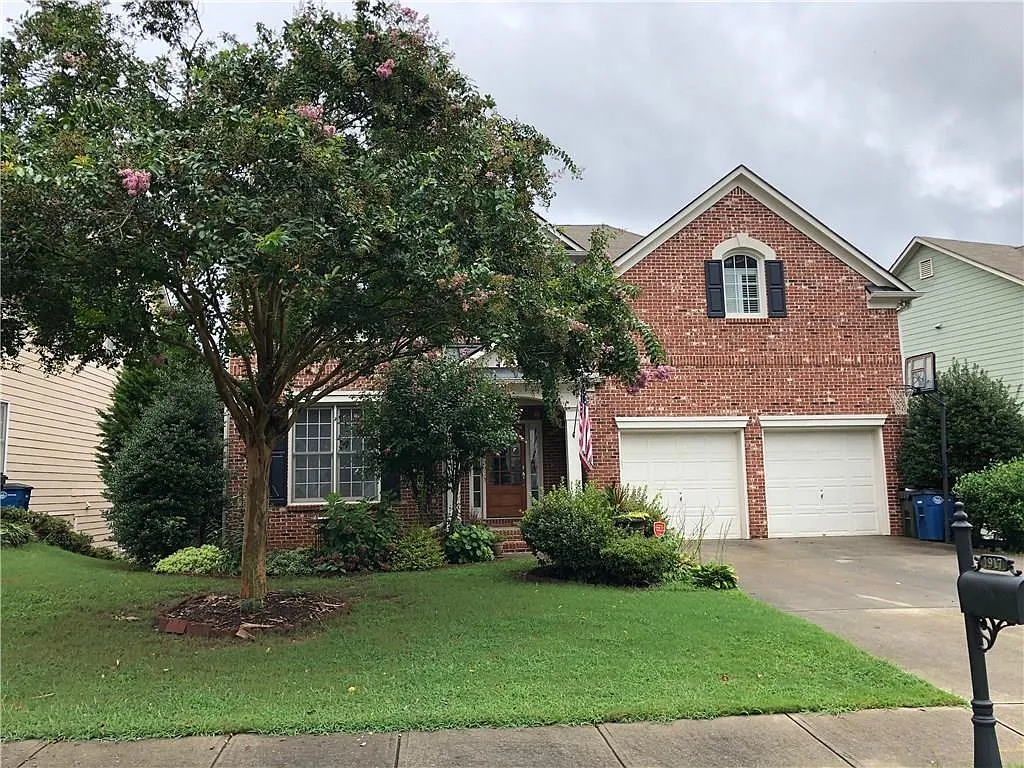 5 bed, 4.0 bath, $3,495 — Photo 1