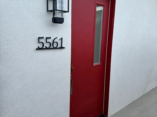 5561 Mason Ave, Woodland Hills, CA 91367