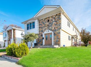 367 Elvin St, Staten Island, NY 10314