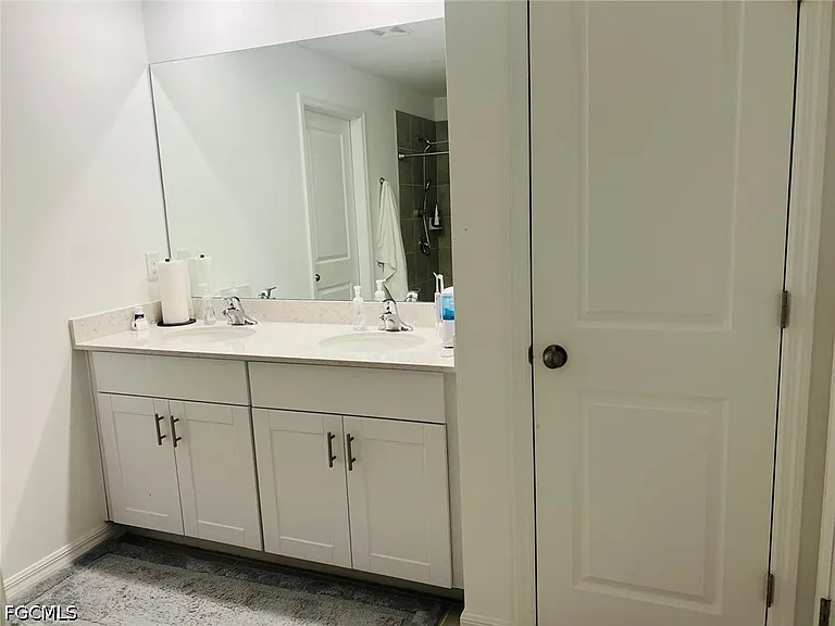 17404 Monte Isola Way — Photo 17