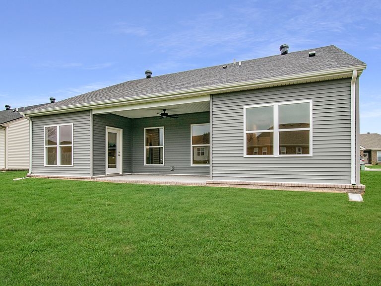 Listing photo 5
