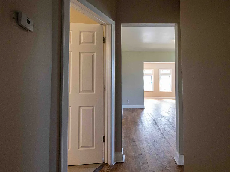 4204 Clements St #1 — Photo 22