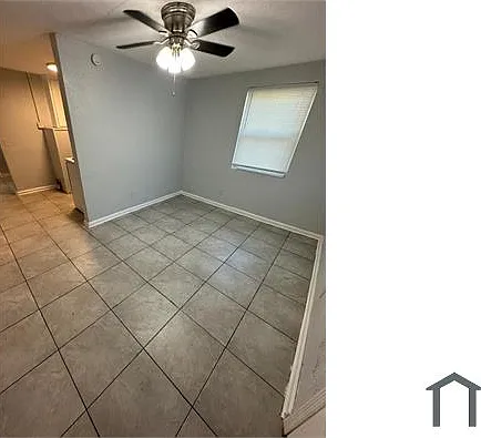 2 bed, 750 sqft, $900 — Photo 3