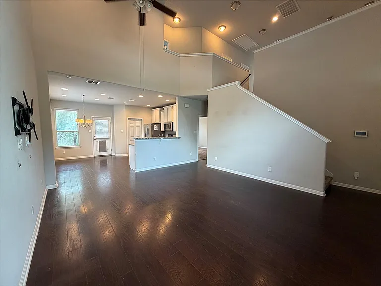 13221 Olivers Way — Photo 3