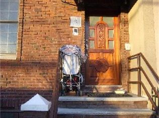 Luquer St, Brooklyn, NY 11231