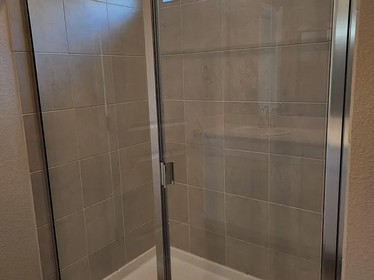 104 Bankside Dr — Photo 29