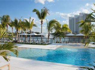 13935 Old Coast Rd #902, Naples, FL 34110