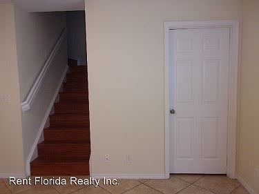 5th image of 57 Plumage Ln