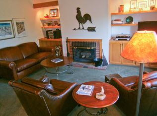 156 Snow Crk #25, Warren, VT 05674