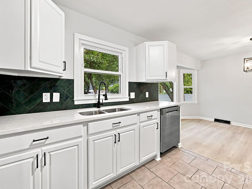 1st image of 4100 Sudbury Rd