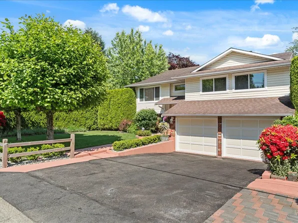 2052 Primrose St, Abbotsford, BC V2S 2Z1