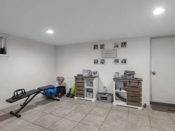 15-35 149th Street image 23 of 26