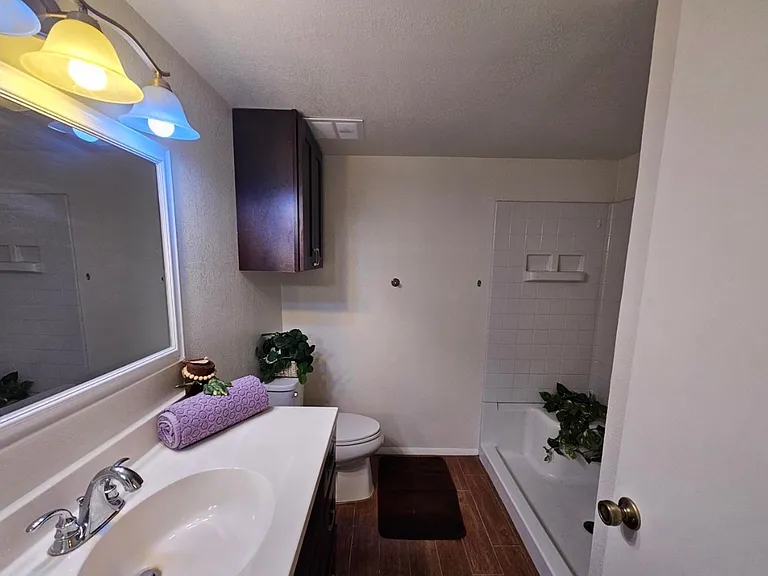 5230 E Brown Rd #112 — Photo 11