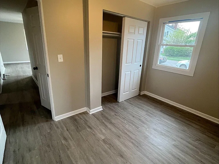 420 S Wheatland Ave — Photo 34