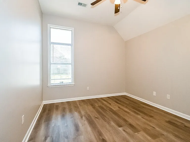 6157 Braybourne Main — Photo 18