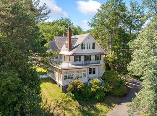 56 Vinton St #6, Melrose, MA 02176