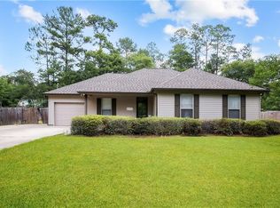 23045 Robert Rd, Mandeville, LA 70471