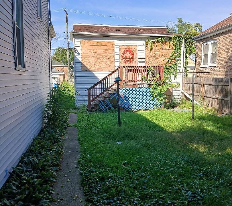 1st image of 7744 S Drexel Ave