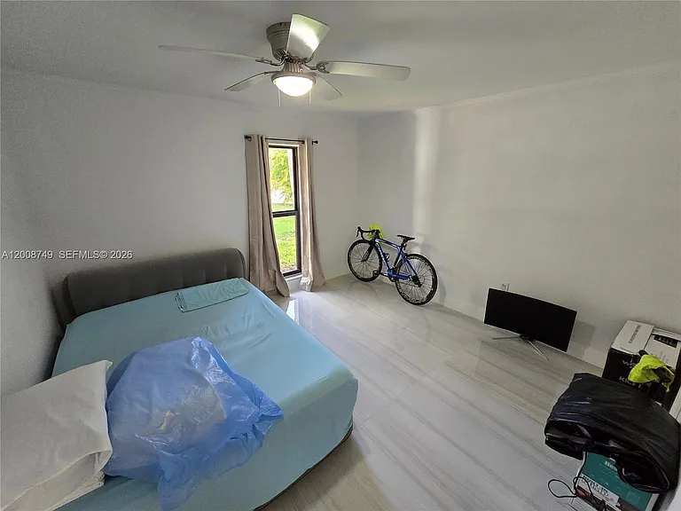 11578 NW 39th Pl — Photo 36