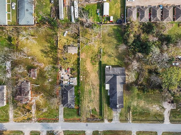 5th image of 4506 Wayne St Lot 73